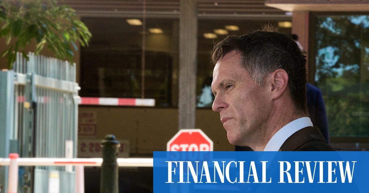 Accused of ‘betraying Labor values’ with protest crackdown, Chris Minns vows to pass the reforms in an emergency sitting then beat any constitutional challenge.