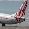 More Virgin flight delays expected, as investigation finds source of outage