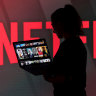 Once TV’s great and noisy disruptor, Netflix is a rebel with a new cause