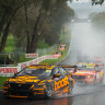 Top 10 shootout cancelled as Skaife back ‘mudlarks’ to prosper in Bathurst 1000