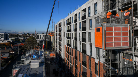 Hundreds of extra affordable homes could have been built on suitable government land sold in the past four years. 