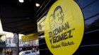 Guzman y Gomez listed on the ASX in June this year.