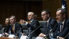 State leaders have been asked to outline their requests for migrants.