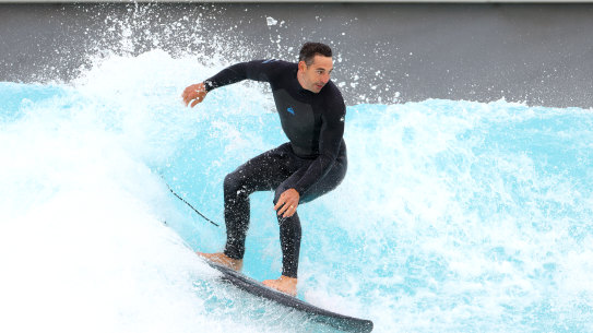 Maroons coach Billy Slater is ready for the challenges of a COVID-disrupted Origin series.