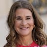 ‘Evil’ Epstein gave Melinda French Gates nightmares