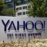 Internet trailblazers Yahoo and AOL sold, again, for $6.5 billion