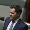'Appalling behaviour': PM's state Liberal representative lashed in open letter