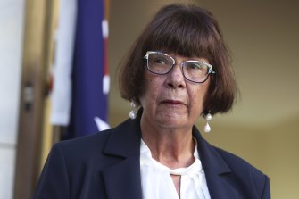 NACCHO chief executive Pat Turner says the shortfall shows the government had wasted three years of opportunities to address the issue.