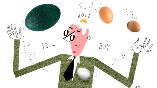 Pensioners will be exempt from the proposed changes to franking credits, except if they have a self-managed fund and became an age pensioner after March 28, 2018.