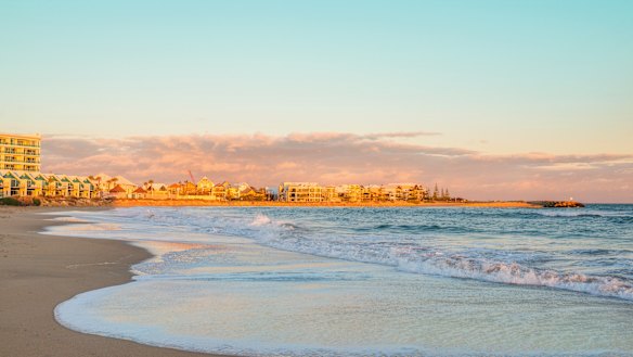 Mandurah, already suffering huge rates in unemployment due to COVID-19, has now been named WA's drug overdose capital.