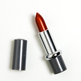 Mavala Lipstick in Jasmina, $28.