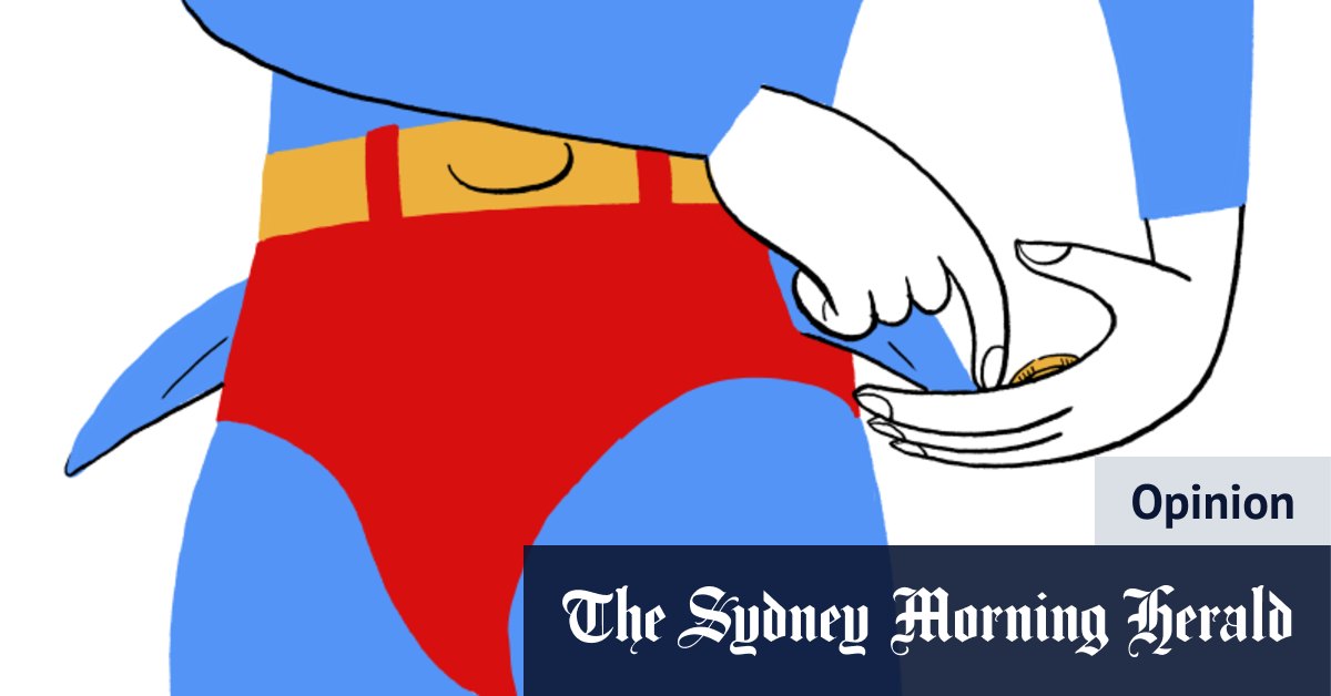 We’re nearly retired, but worry our super is too low. How can we boost it?