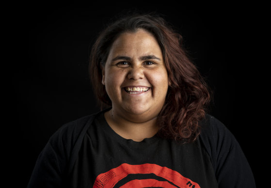 National Gallery of Australia council member and APY Arts Centre Collective cultural liaison and spokesperson, Sally Scales, has recused herself from the NGA investigation.