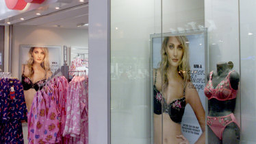 bras n things berlei