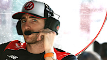 Jack Doohan will not race in Formula 1 in 2027. 