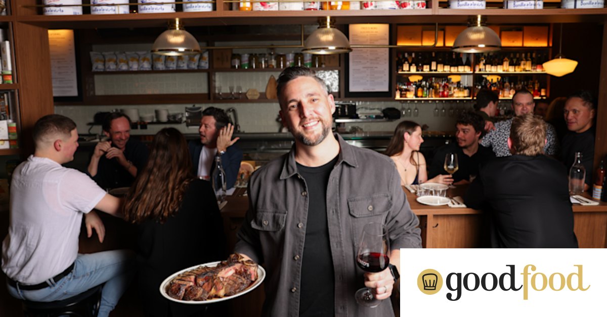 The Good Food guide to spending one perfect day in the Sutherland Shire