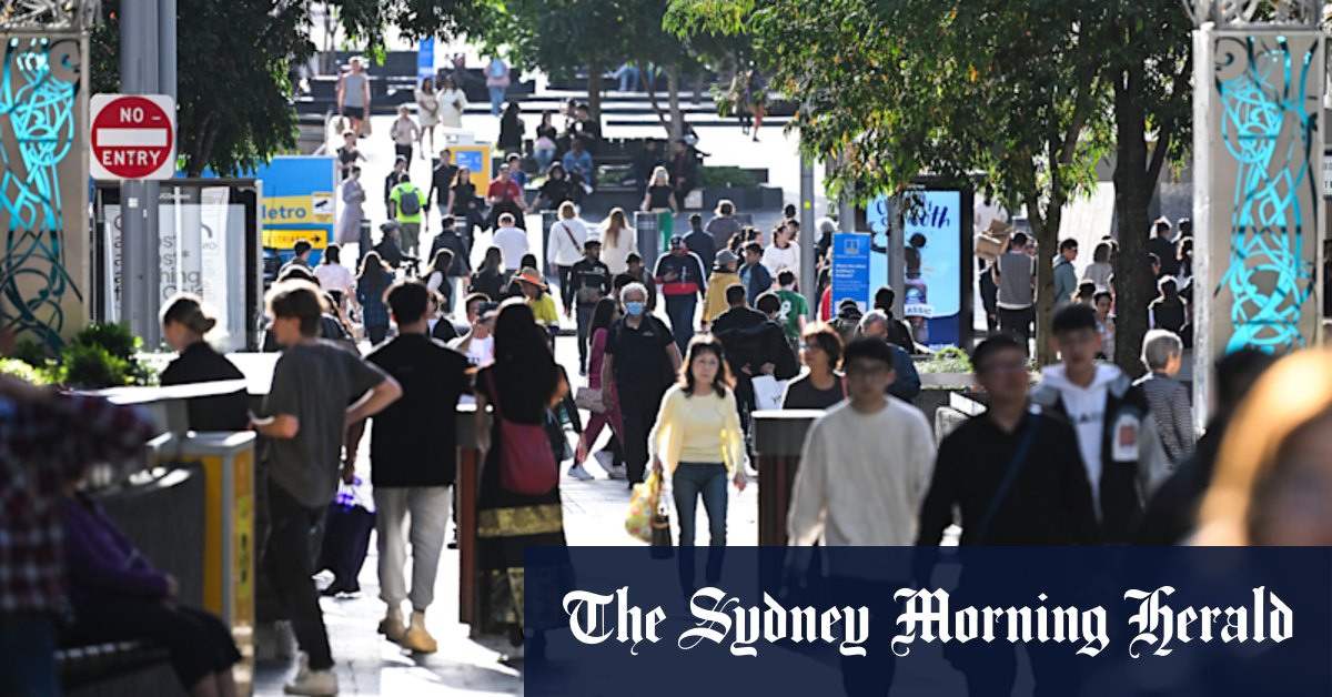 Workplace standards watchdog runs hospitality sting in inner Brisbane