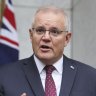 Australia pushes for international recognition of climate achievements