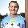 From top cop to head coach: How Karyn Murphy changed women’s rugby league