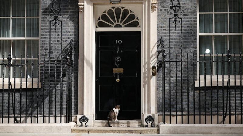 Keir Starmer resigns, paving way for Andy Burnham as PM (australia) — SMH