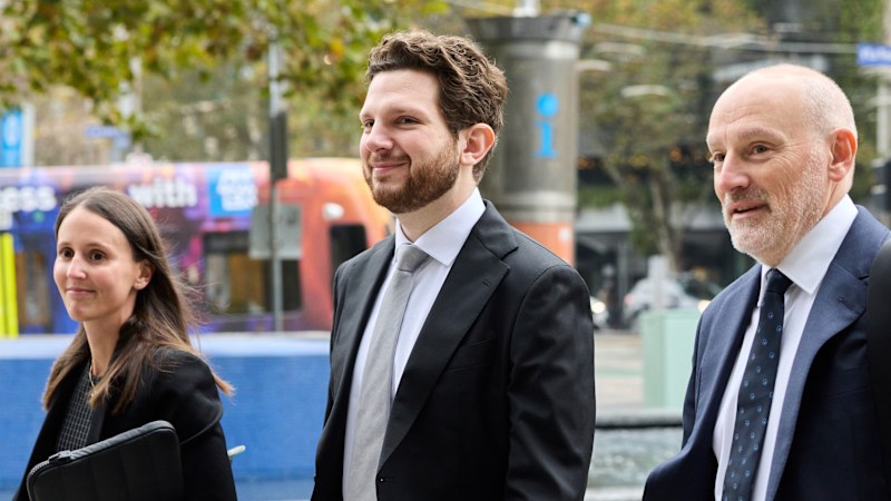 STC saga spurred MSO into cancelling Gillham, court hears