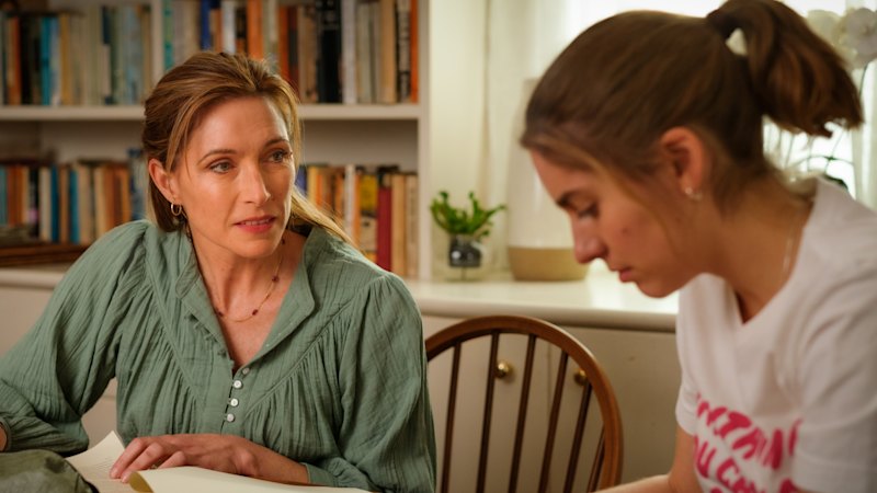 Three TV shows that get better with every season