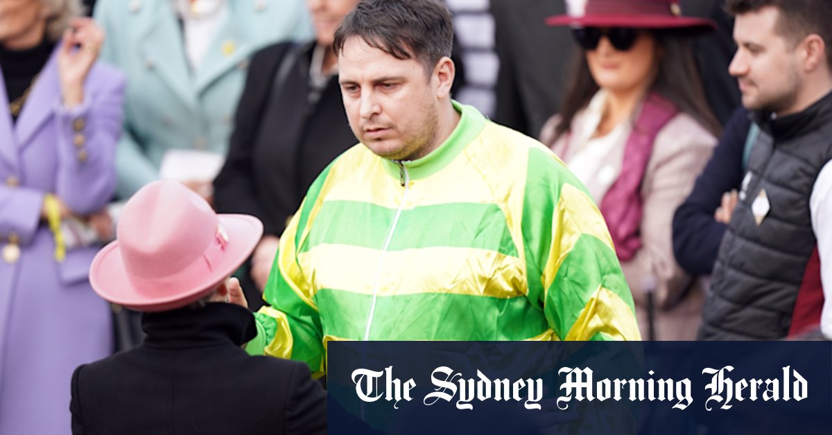 Hilarious, tedious or dangerous? Who is the serial pitch invader Jarvo?