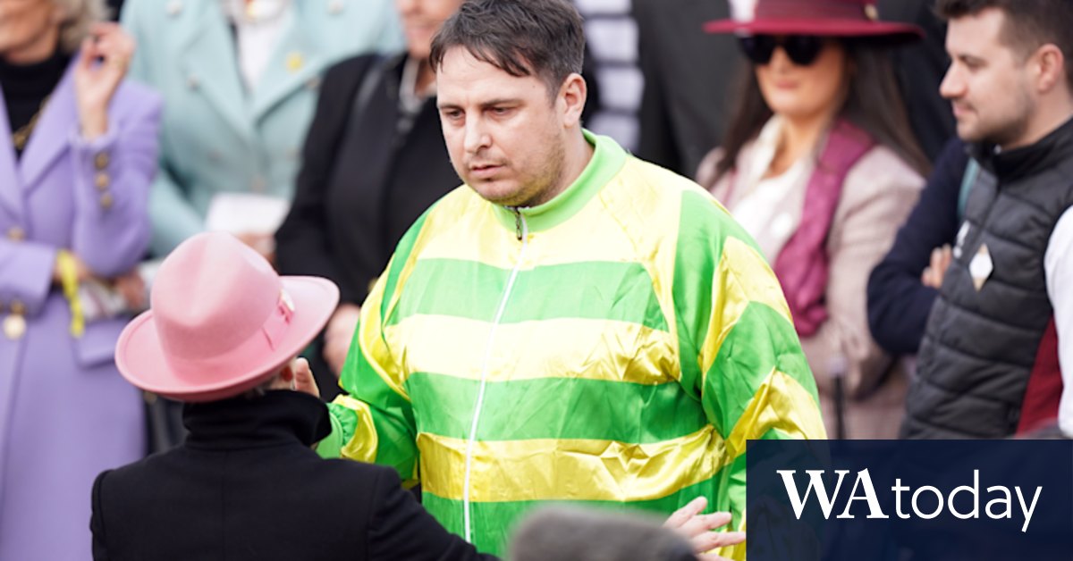 Hilarious, tedious or dangerous? Who is the serial pitch invader Jarvo?