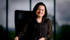 The “war on talent” is keeping accounting firm owners and their clients awake at night, Marisa Riccio says.