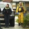 Synthetic opioid detected in four found dead in Broadmeadows
