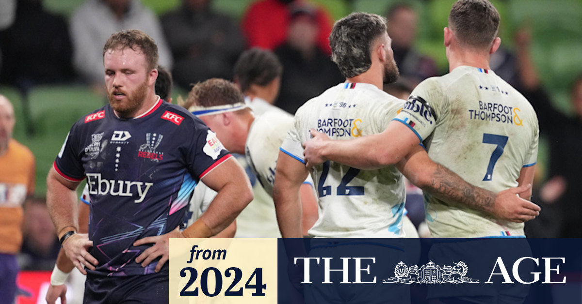 www.theage.com.au