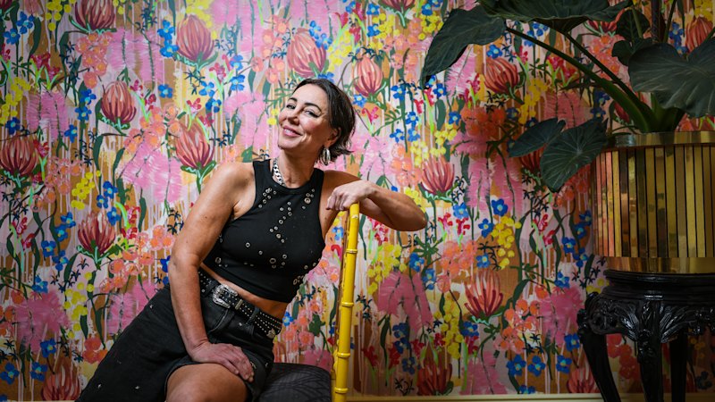 The Age photos of the week, March 7, 2026