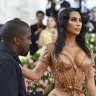 Paris thin to the Kardashian butt, it’s boom time for cosmetic ‘cowboys’