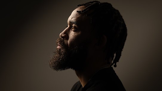 Three-time NBA champion Javale McGee has signed for Illawarra Hawks