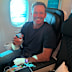 jet star skri lanka flight review