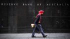 Bond markets are largely ignoring December’s robust jobs report.