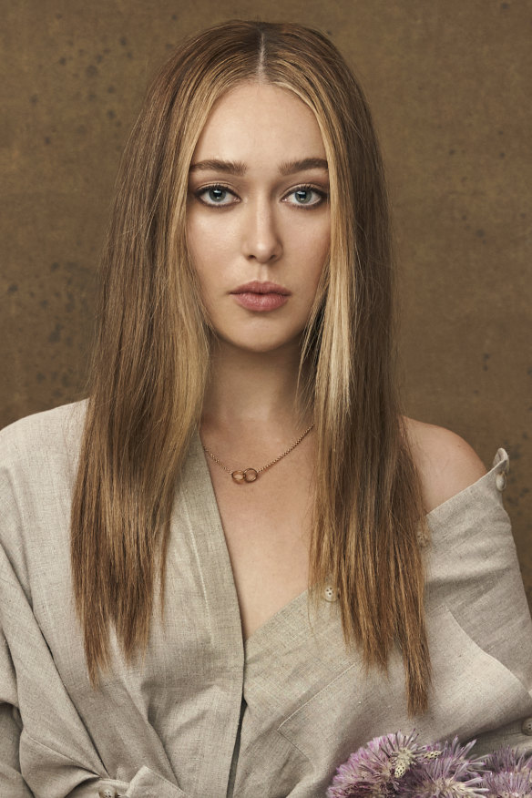 Alycia