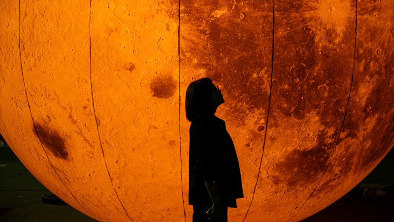 World in pictures, March 4, 2026