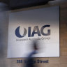 IAG may sell Asian businesses, capital return tipped