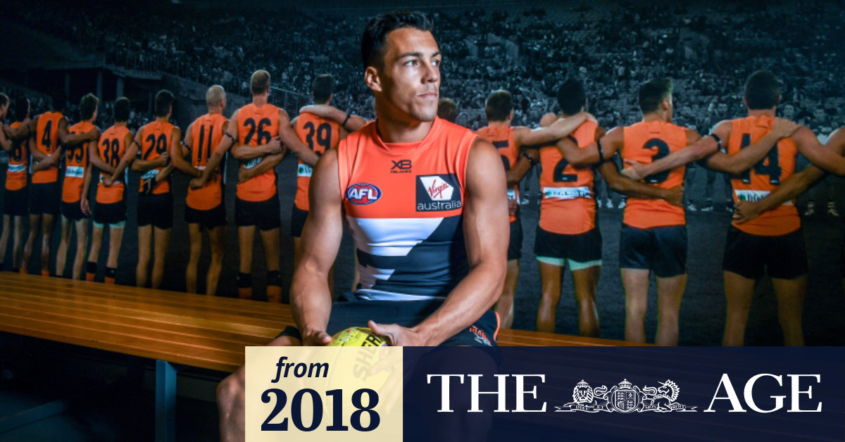 Shiel Sacrifices Cash For Bombers