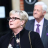 As it happened: WA news on Monday, August 5