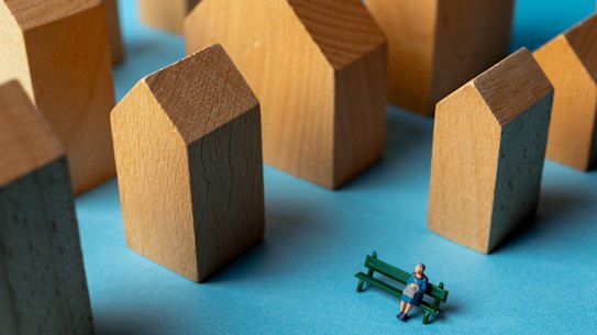 The Albanese government has delayed its aged care reform until November, which is good news for seniors.