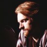 ‘I play a chord and she says, play a better one’: Finneas on making hits with Billie Eilish