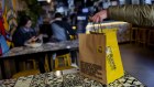 Guzman y Gomez successfully floated on the ASX in June. Now, is heading toward the ASX200.