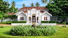 Villa Riva