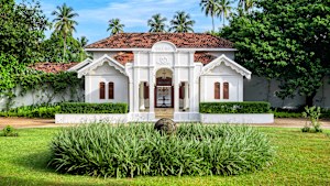 Villa Riva