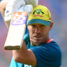 Warner’s last hurrah: Australia face England, India obstacles in T20 World Cup