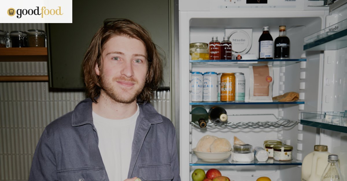 The surprisingly simple slap-up meals top chefs regularly cook at home