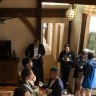 First home buyer splashes $3.22m on cottage that last fetched $555,000