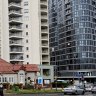 Minister reveals why Sydney’s eastern suburbs were spared housing density push